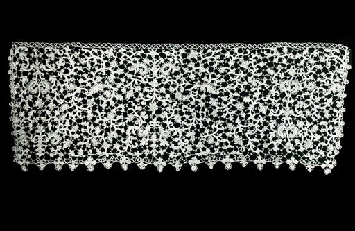 Fragment (Border)