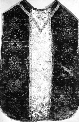Chasuble