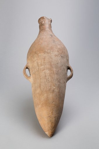 Amphora