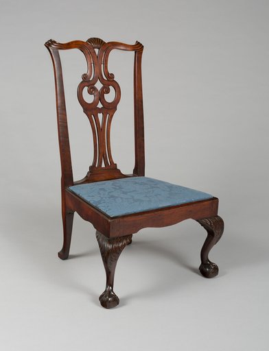 Side Chair
