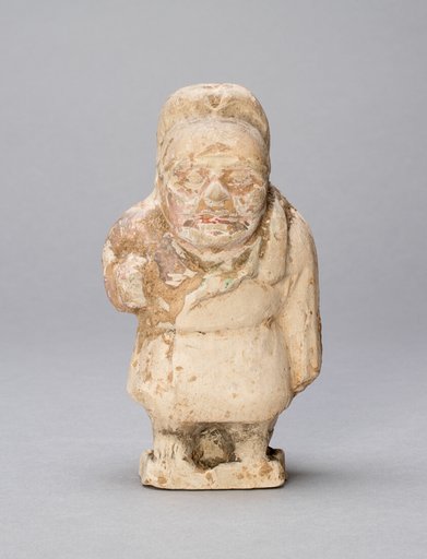 Dwarf