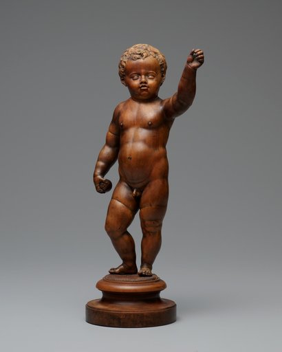 Putto