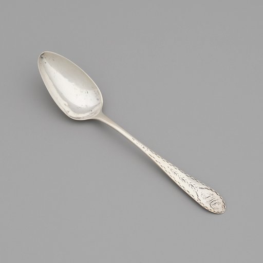 Spoon