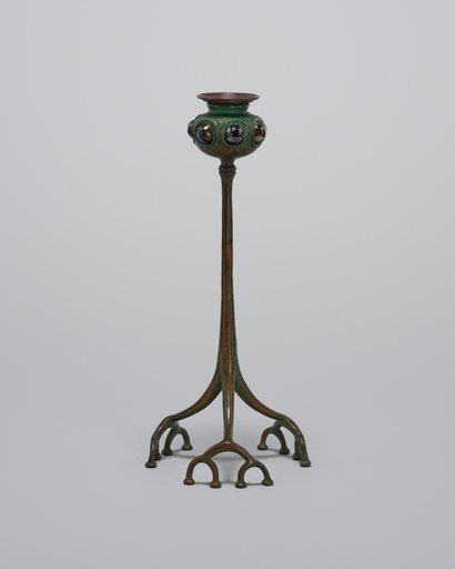 Candlestick