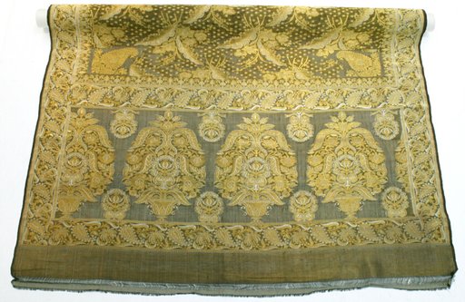 Sari