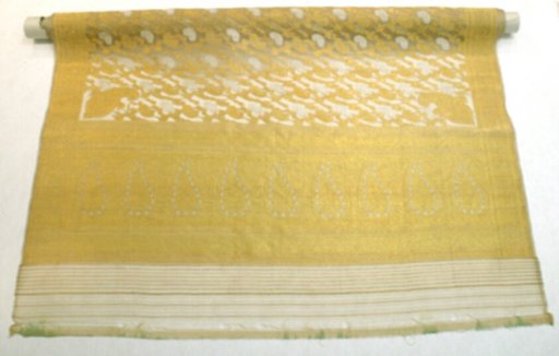 Sari