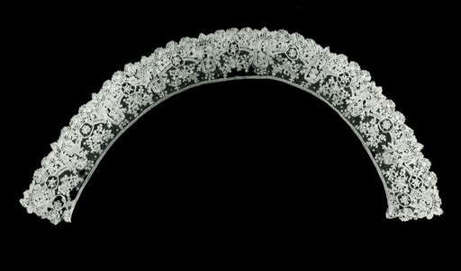 Collar