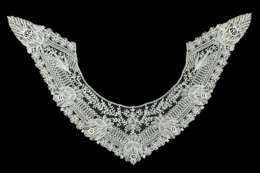 Collar