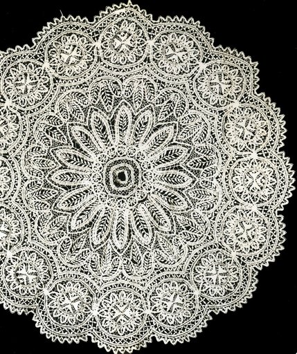 Parasol Cover