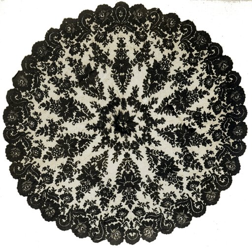Parasol Cover