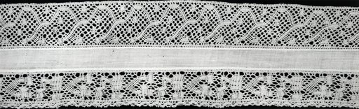 Fragment (Border and Insertion)