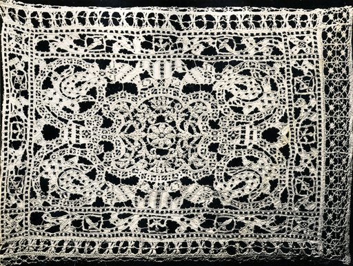 Pillow Cover
