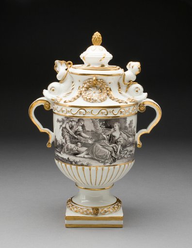 Urn