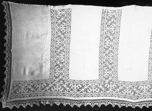 Altar Frontal