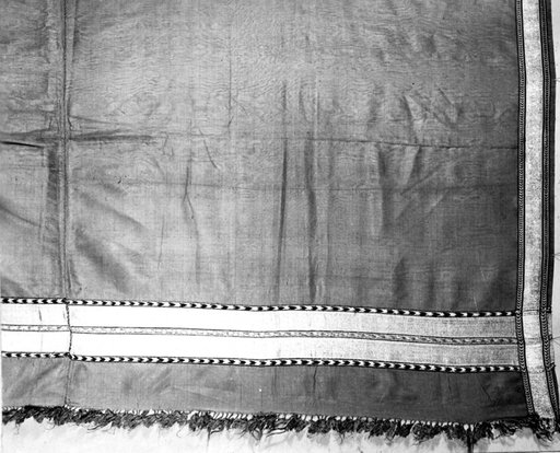 Sash or Sarong