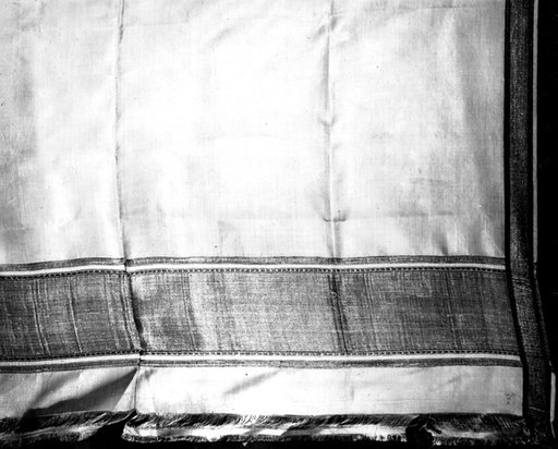Sash or Sarong