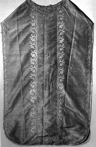 Chasuble