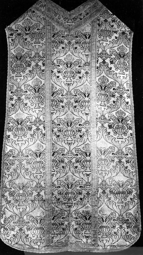 Chasuble