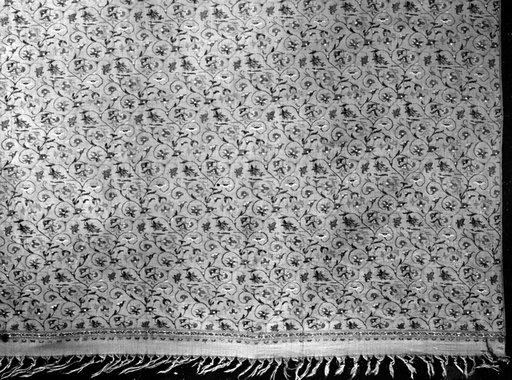 Shawl