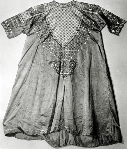 Robe