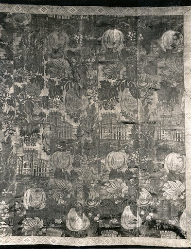 Panel