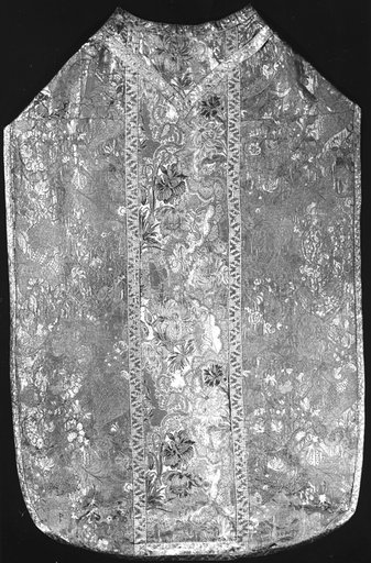 Chasuble