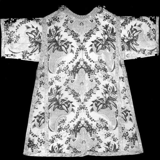 Dalmatic
