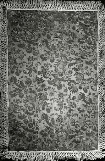 Panel