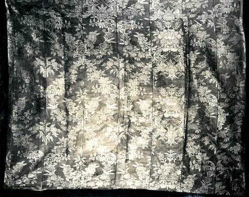 Panel