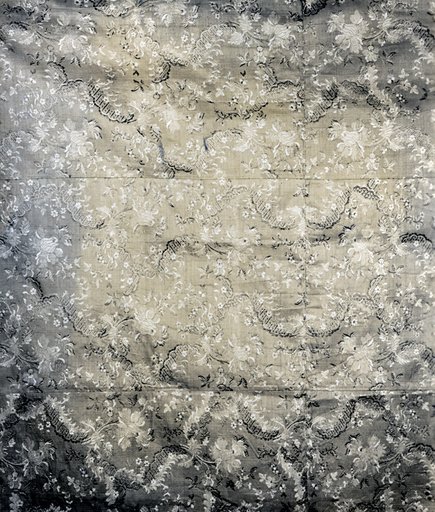 Panel
