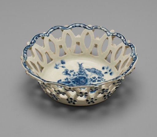Fruit Basket