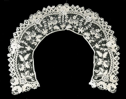 Collar