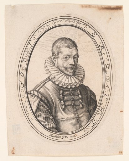 Hans Felbier