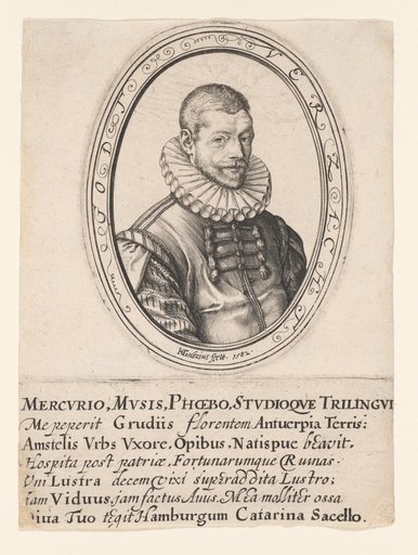 Hans Felbier