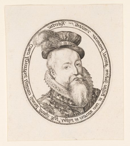 Robert Dudley, Earl of Leicester
