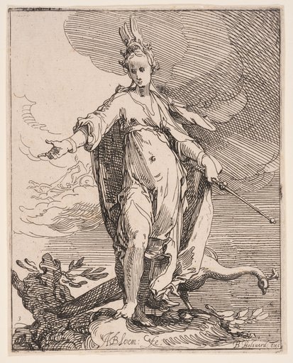 Juno