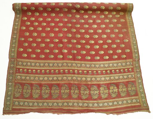 Sari