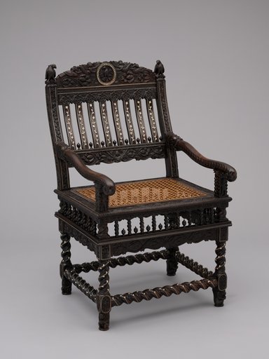 Armchair