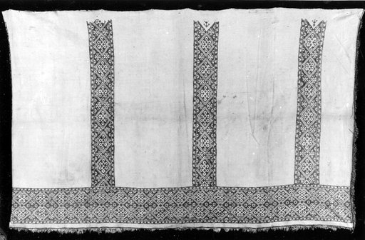 Altar Frontal