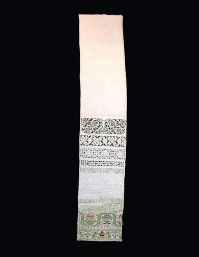 Sampler