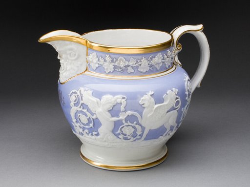 Pitcher