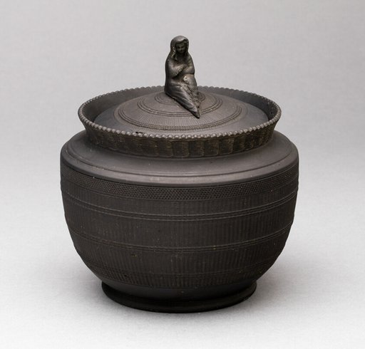Sugar Bowl