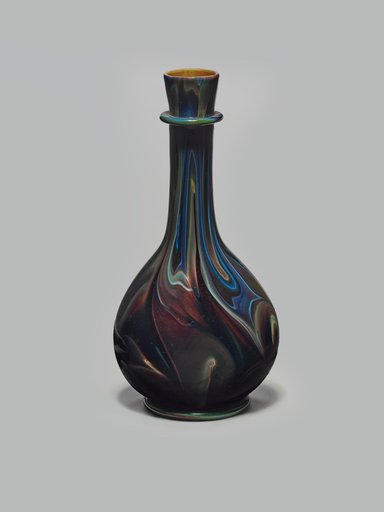 Bottle