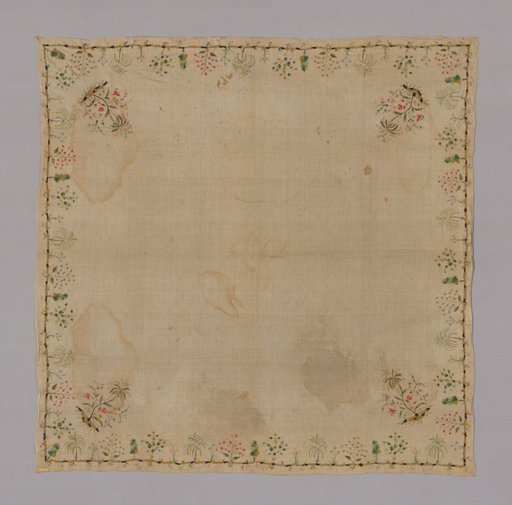 Cover or HandKerchief