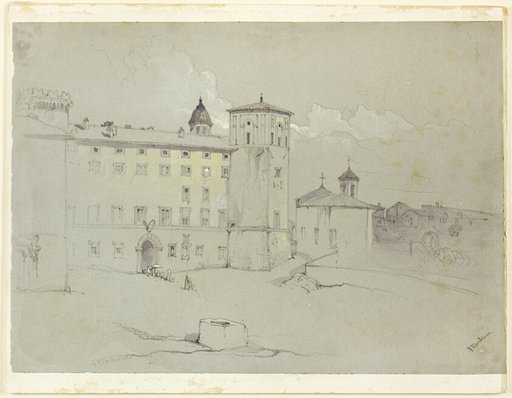 Viterbo