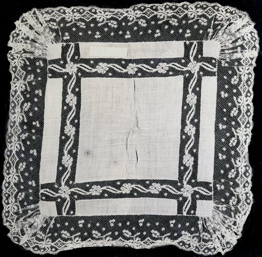 Handkerchief