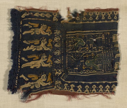 Fragment