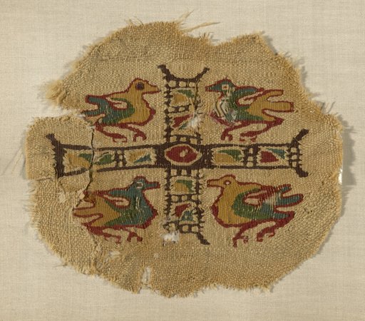 Fragment