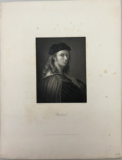 Raphaël