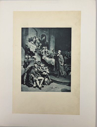 Untitled (Assembly)